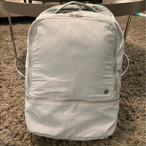 COPY *DO NOT PURCHASE- RE LIST FOR @jend223